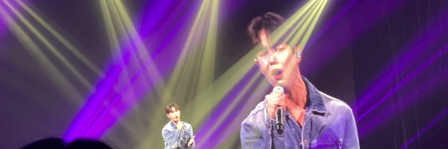 พิมเอง | 💚🩷 banner