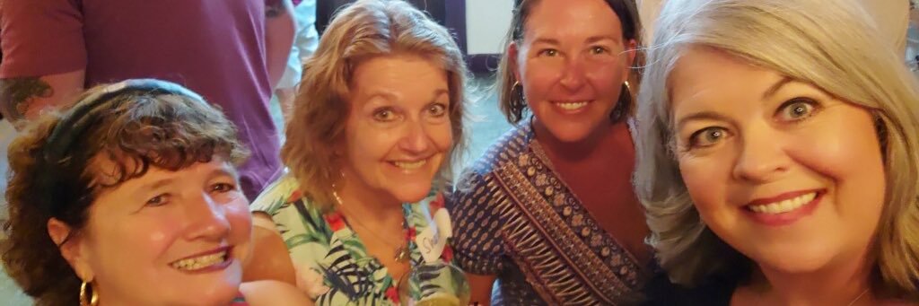 vivian gregory banner