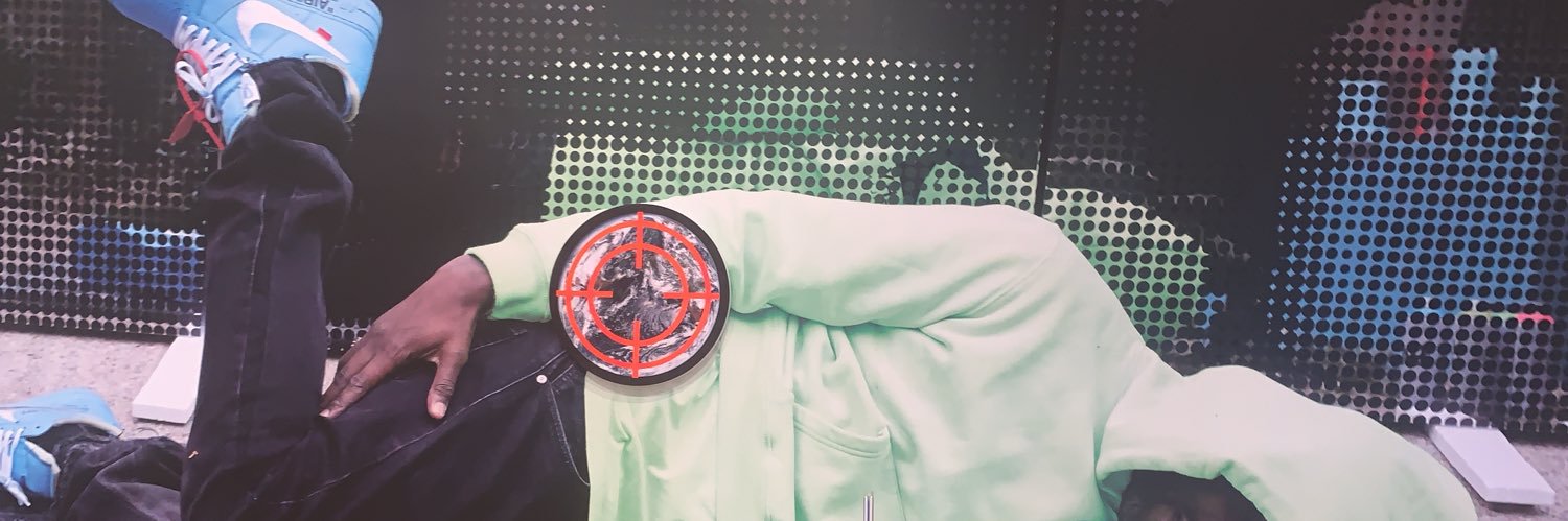 WavyBsm's profile banner image