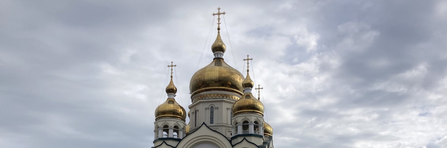 my_baptism's profile banner image