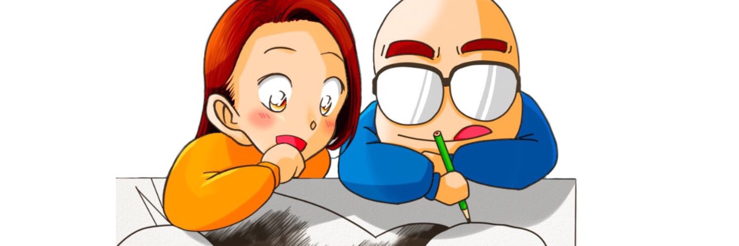 Goshow_world's profile banner image
