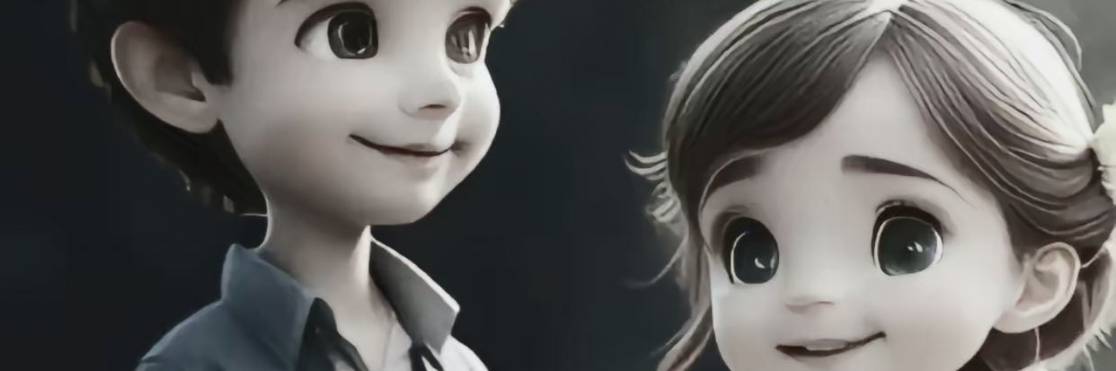 MTQPJ's profile banner image