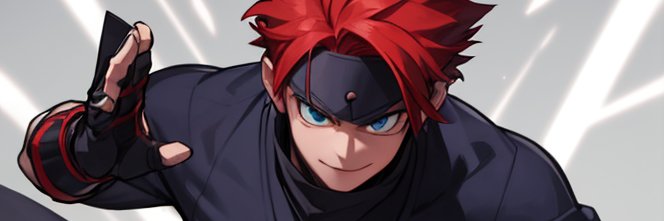 Emashiz's profile banner image