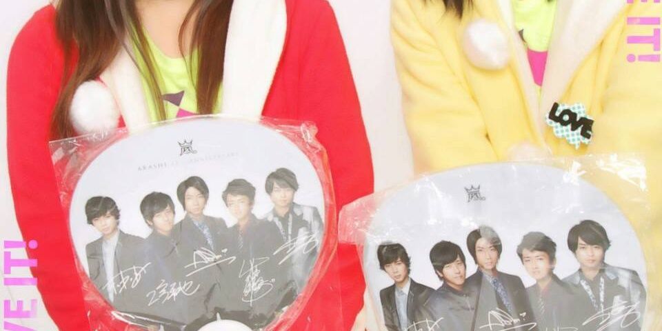 222328Pom's profile banner image