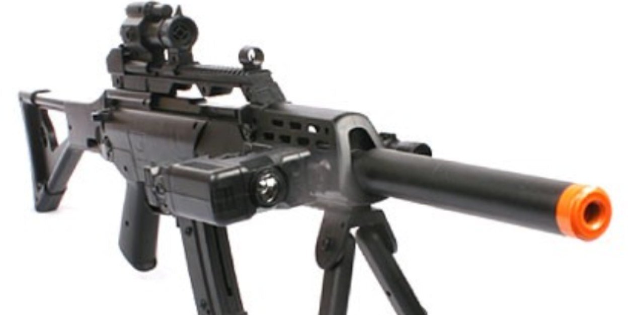airsoft_md's profile banner image