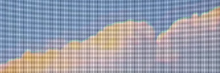 Steve Soboslai banner