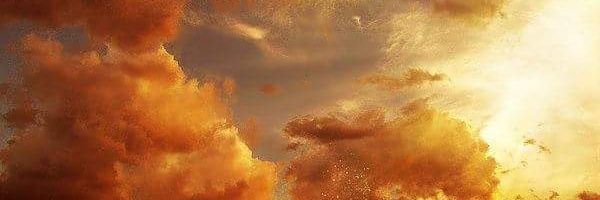 JustGloria_'s profile banner image