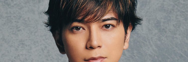 e1d_j's profile banner image