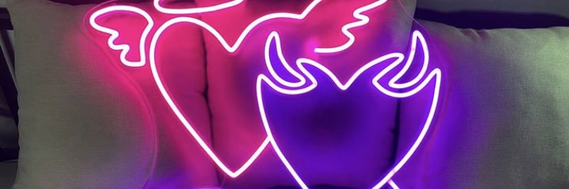 jemmiieee's profile banner image
