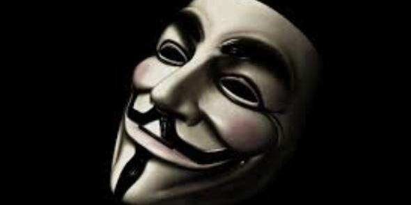 yilmaz_tk's profile banner image