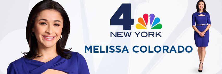 Melissa Colorado banner