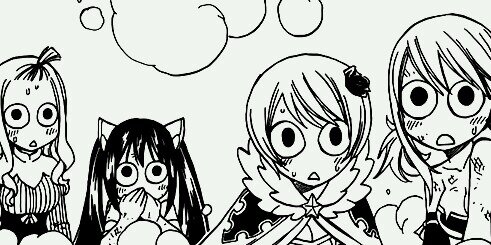 Mirajane_FTW's profile banner image