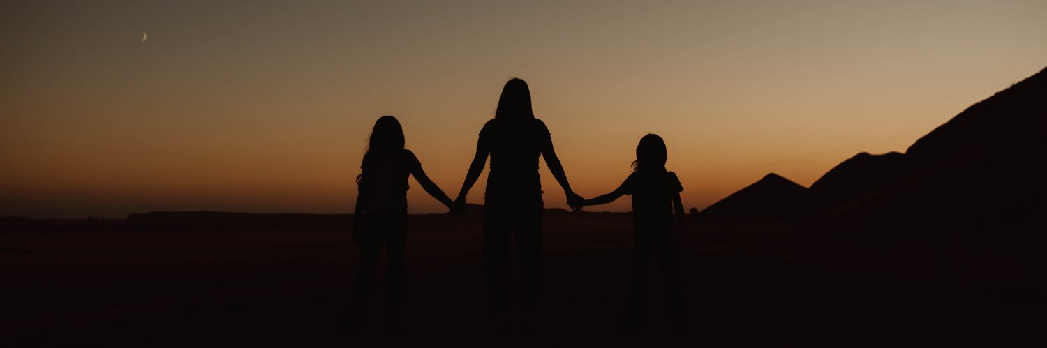 Danalyn97's profile banner image
