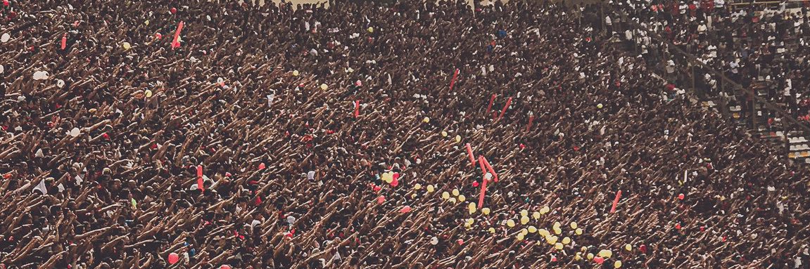 mendesjr____'s profile banner image