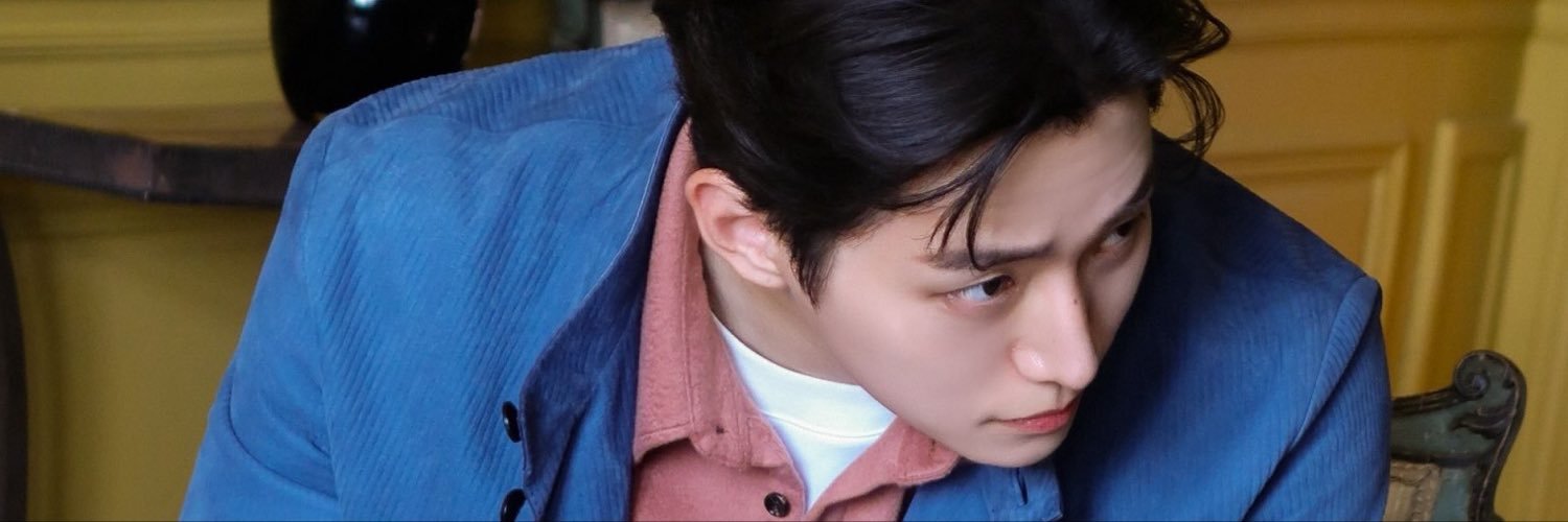 74106223's profile banner image
