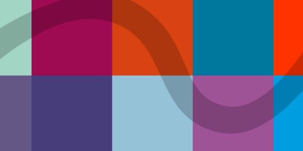 CompeMedia's profile banner image