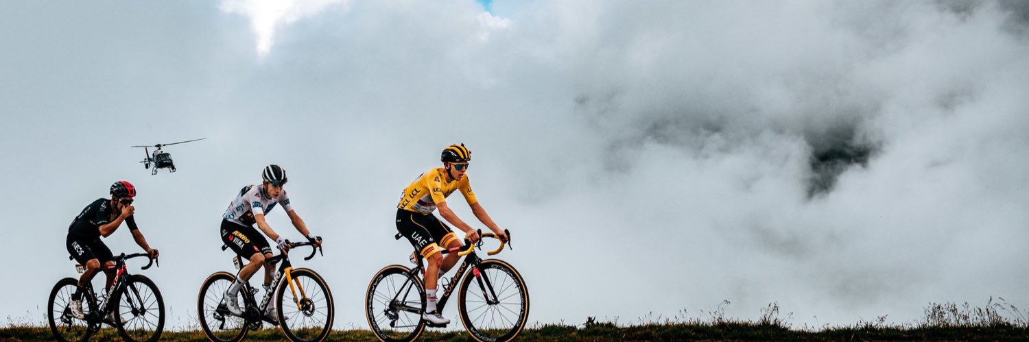 hob💙gadling banner