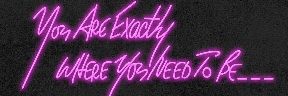 ChillOutDee's profile banner image
