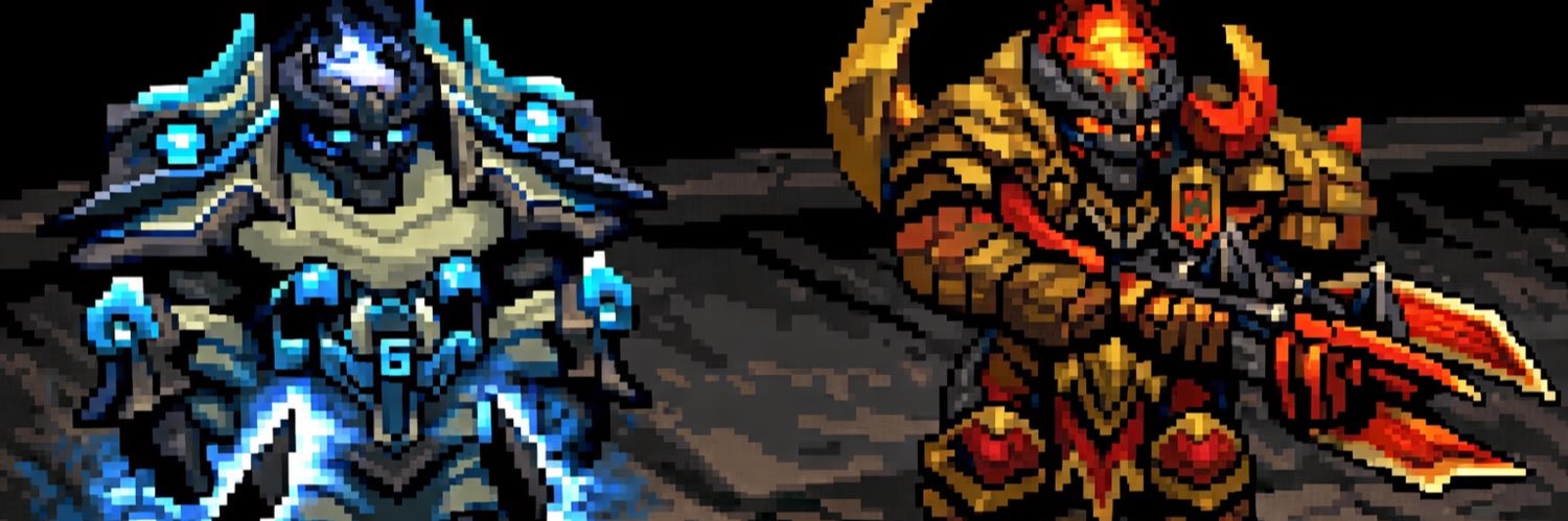 EdgarAllenBr0's profile banner image