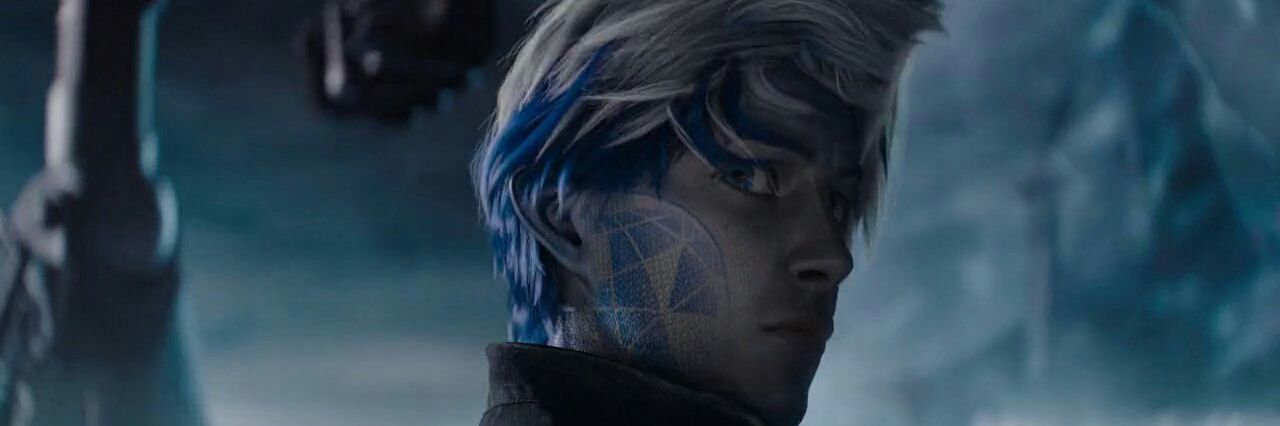 AMostafaa97's profile banner image