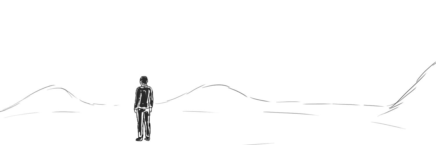 MLK_Triiilogy's profile banner image