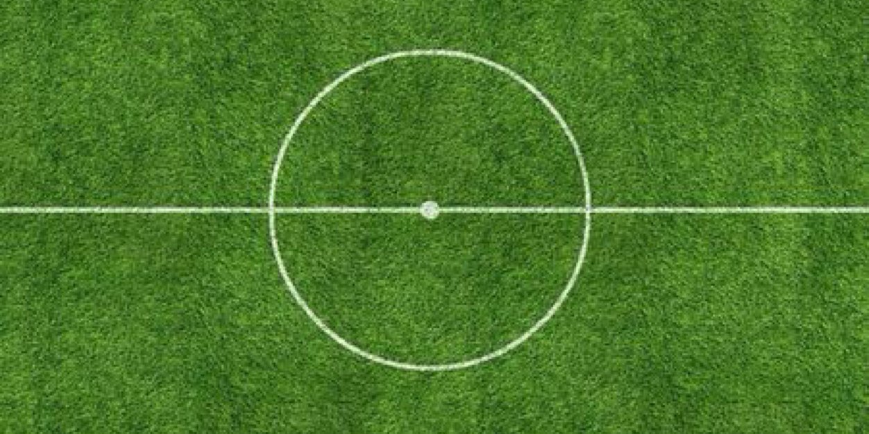 edumaceira's profile banner image