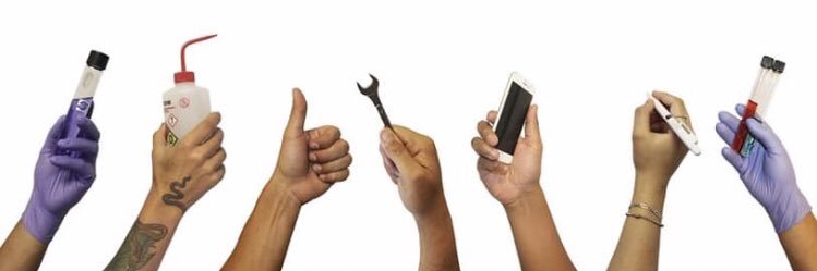 Laboratorio Ecotech banner