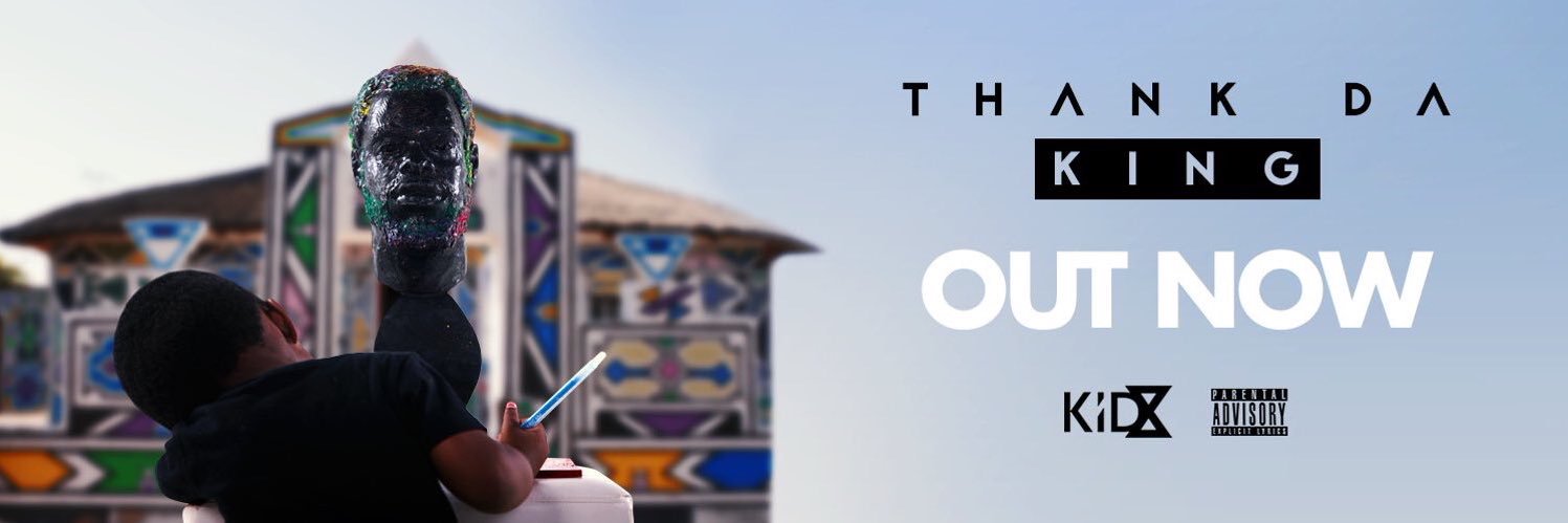 _pvge's profile banner image