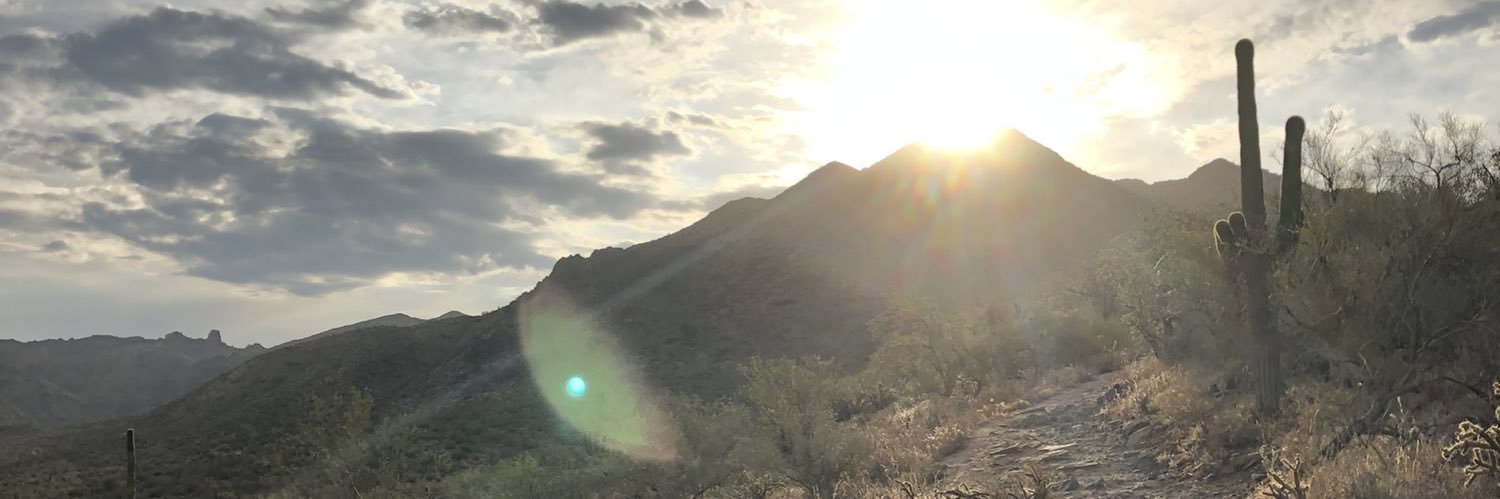 CavemanPreston's profile banner image