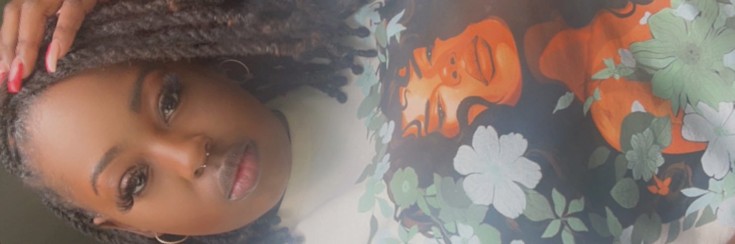 Kayla The Muva banner