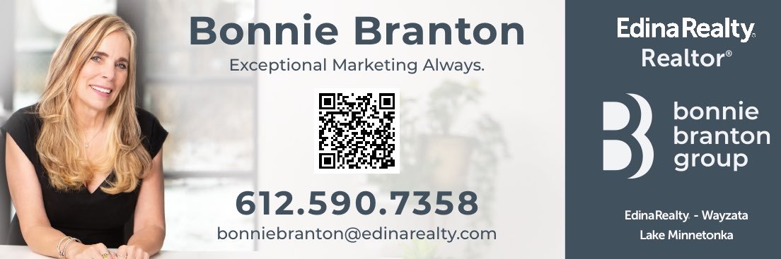 iceandbranton's profile banner image