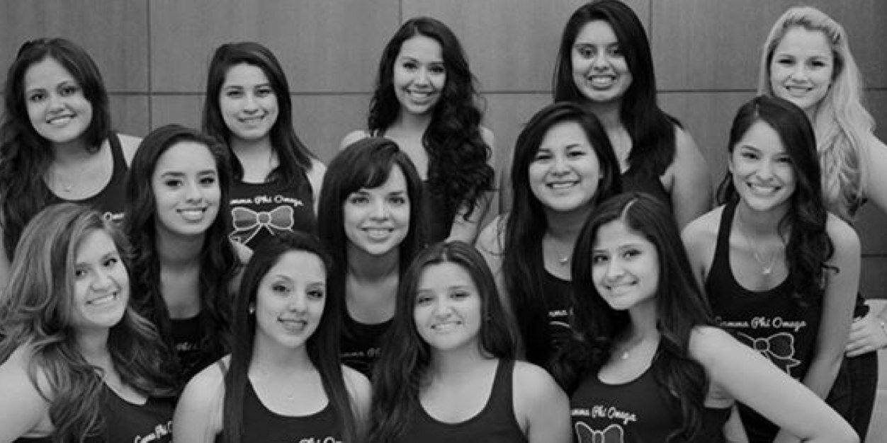 ydiaz6992's profile banner image