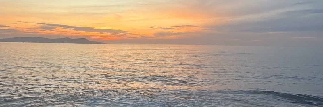 yrgz_'s profile banner image