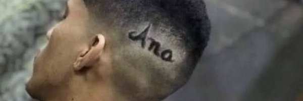 anaswons Profile Banner