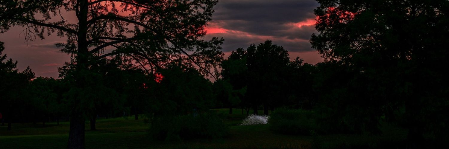 Taah_JX's profile banner image