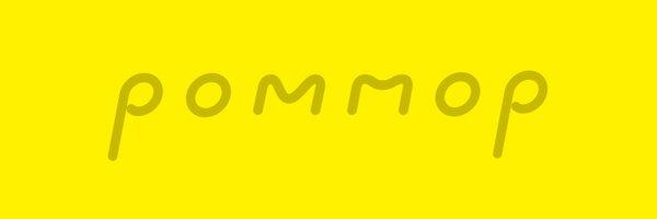 showanote02 Profile Banner