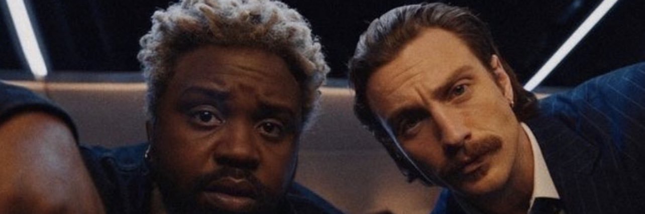 DowdenBailey's profile banner image