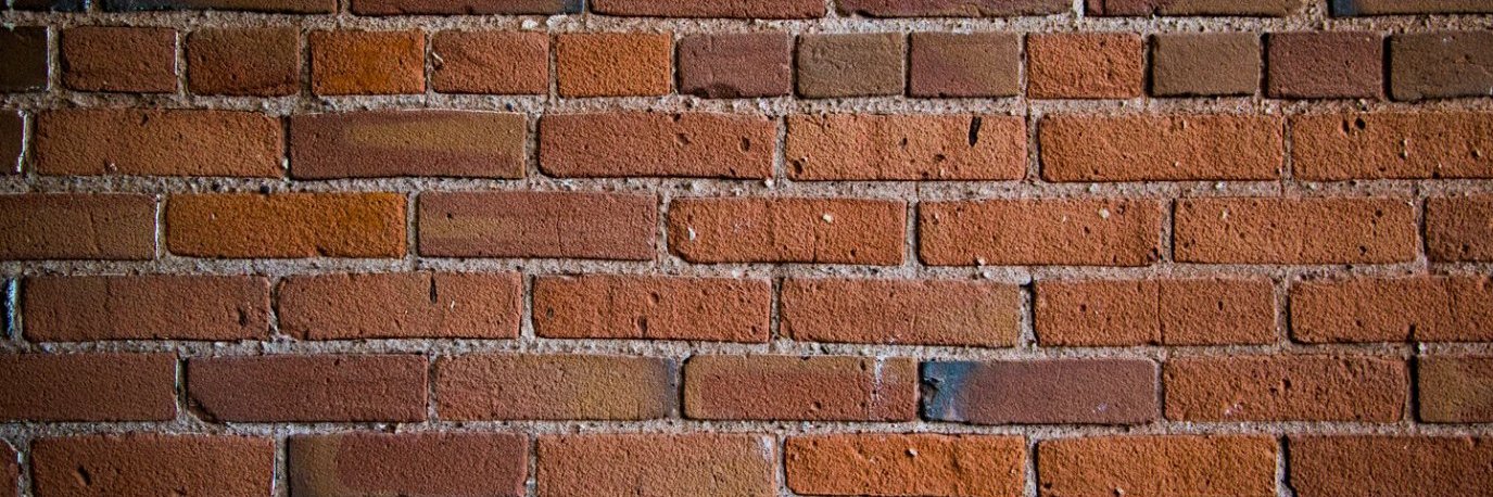 bamboleon's profile banner image