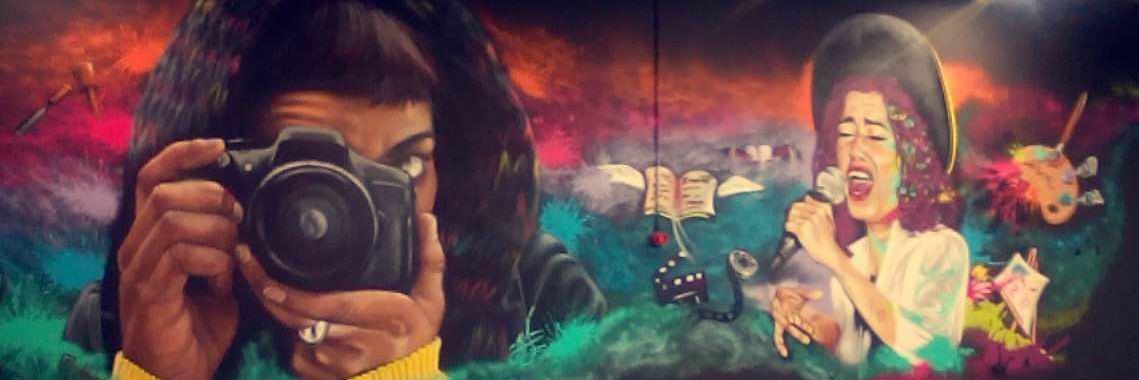 Laura_CM97's profile banner image