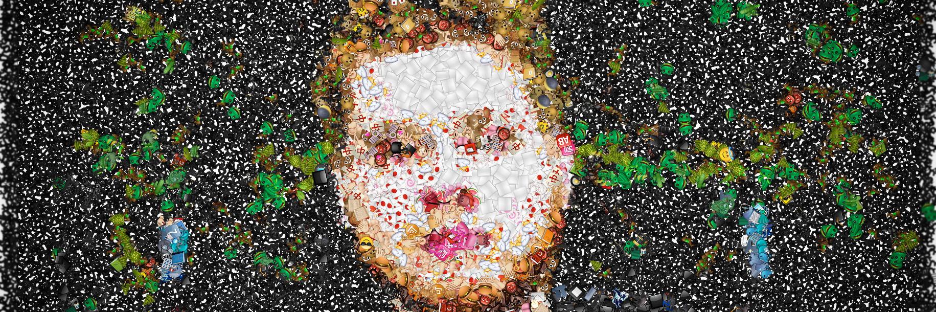 carlfthompson's profile banner image