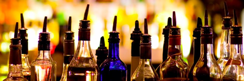 CraveAwards's profile banner image