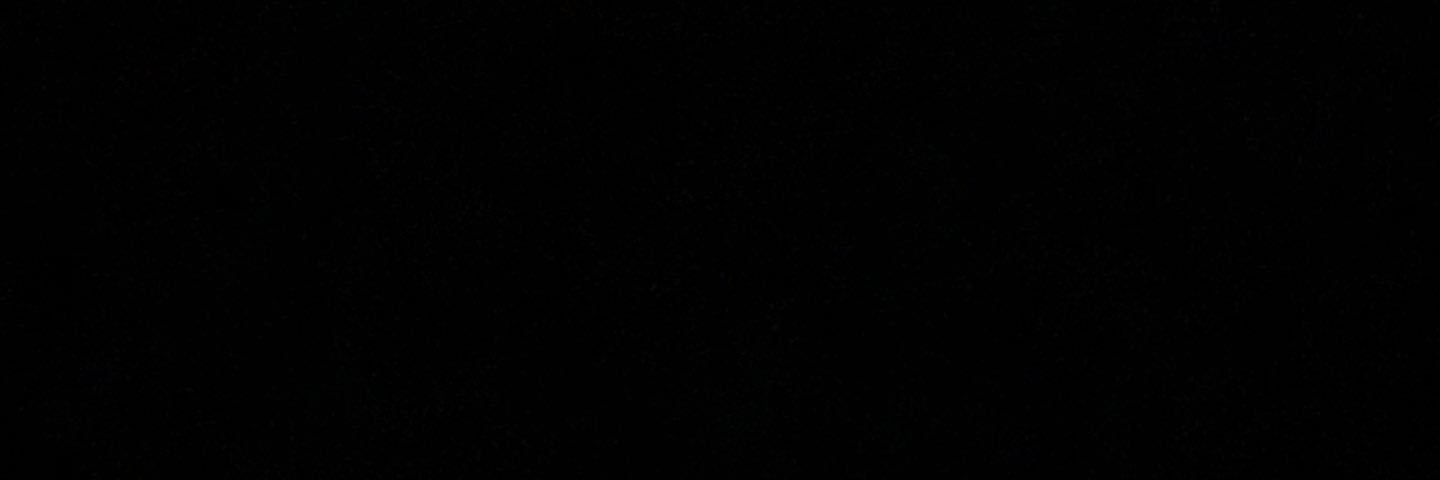 undefinedthegod's profile banner image