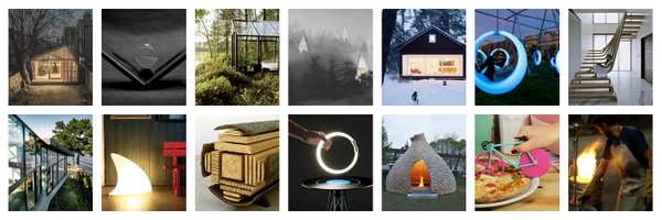 dornobdesign Profile Banner