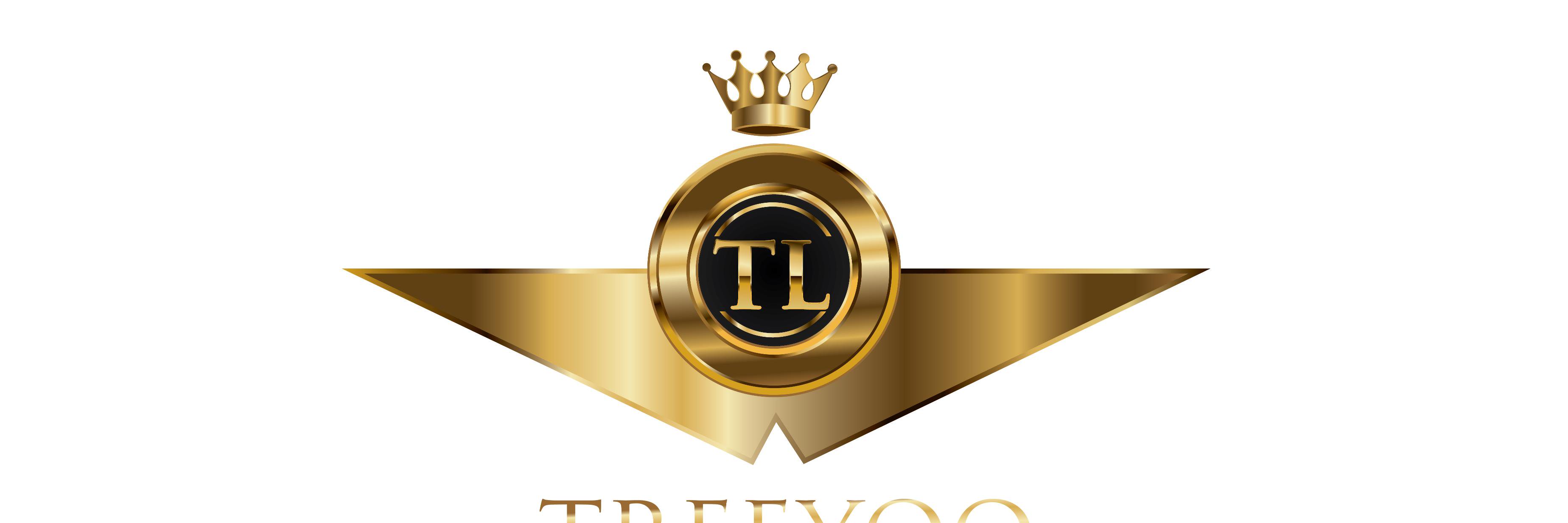 Treeyoo_legacy's profile banner image