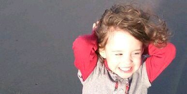 JoseOlula's profile banner image