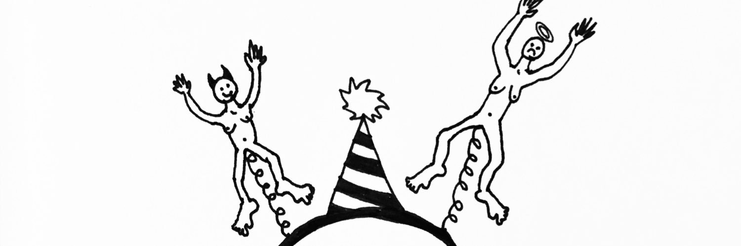 koolbro420's profile banner image