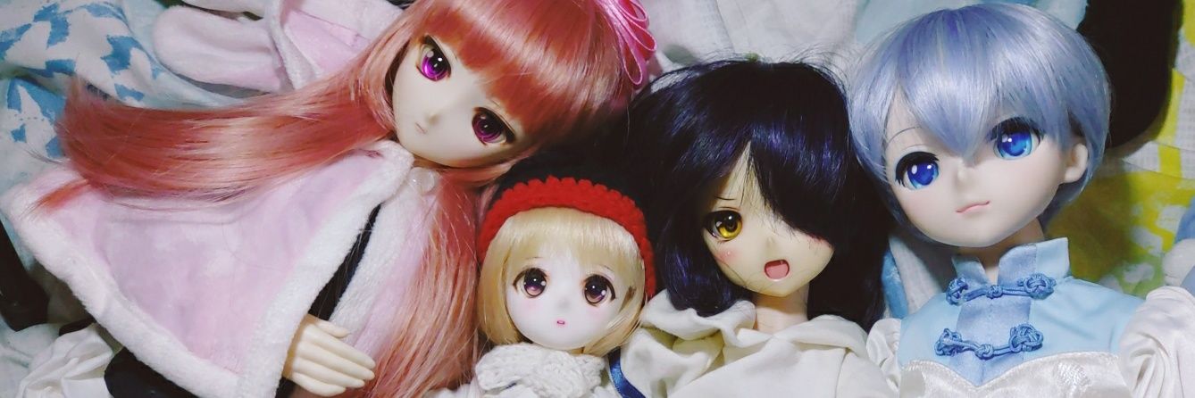 anygooun's profile banner image