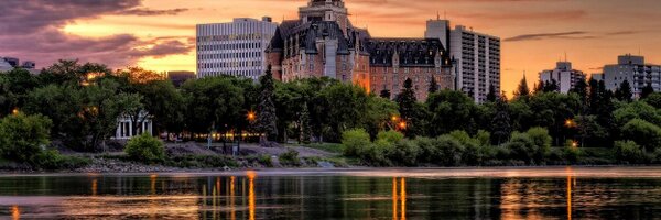 EricJWilkinson Profile Banner