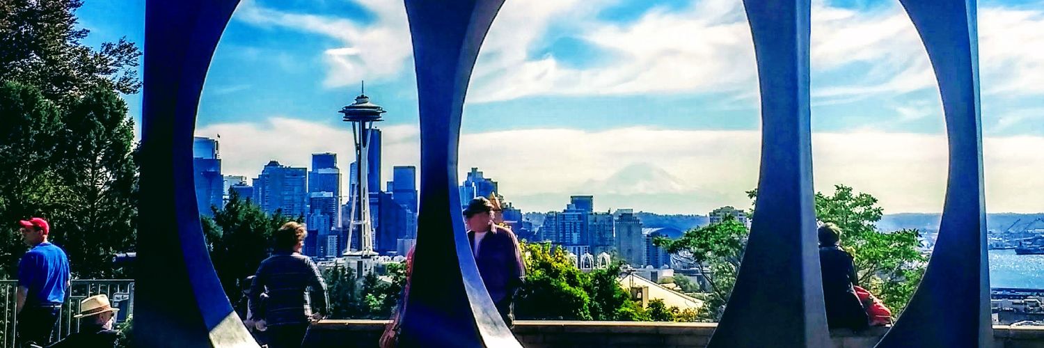 Seattlegirl Reno banner