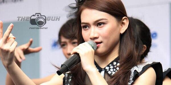 AbiJKT481's profile banner image